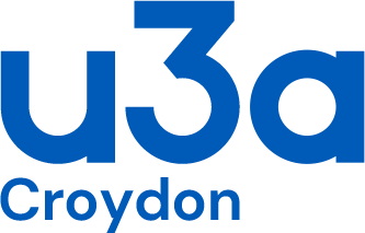 Croydon u3a