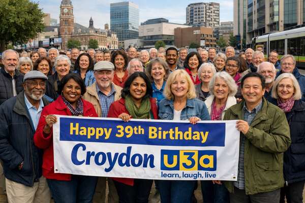 39th_birthday_banner