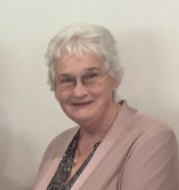 img_9888_history_of_london_1