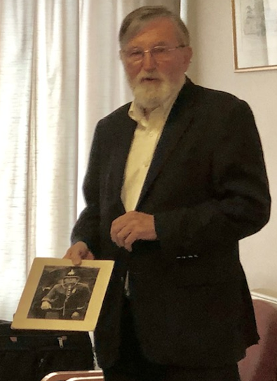 screenshot_2026_03_16_085206_barnaby