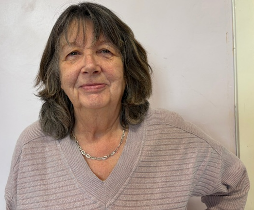 screenshot_2026_03_17_093106_jan