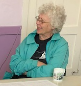 screenshot_2026_03_17_144755__janet