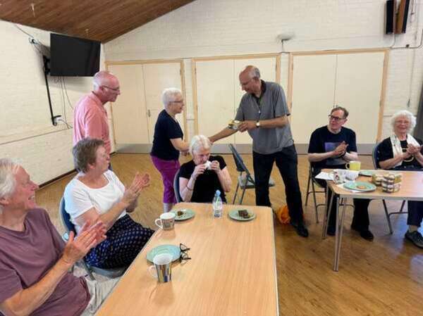 table_tennis_3260_pic_3