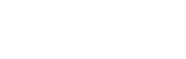 u3a Learn, Laugh, Live